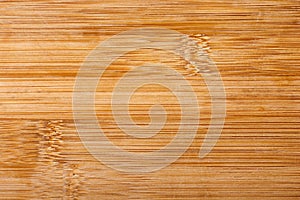 Old bamboo wooden texture background. Zero waste concept. Top view. Copy space