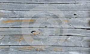 Old Barn Board, Boards, Wood Background