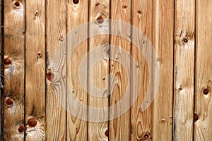 Old barn wood background texture