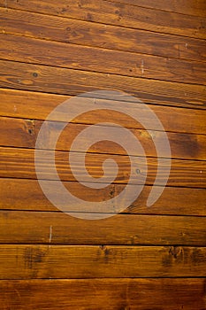 Old barn wood background texture