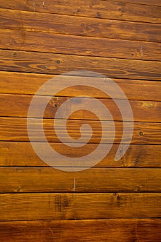 Old barn wood background texture