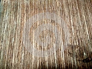 Old barn wood background texture.