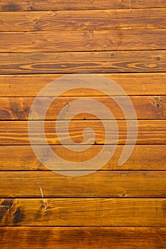 Old barn wood background texture