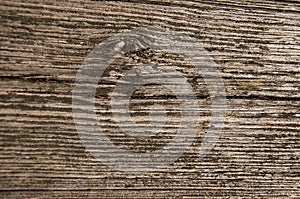 Old Barn Wood Floor Background Texture