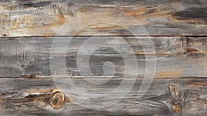 Old barn wood with a rugged, distressed surface and rustic grain patterns