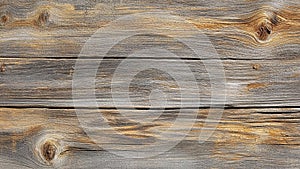 Old barn wood with a rugged, distressed surface and rustic grain patterns