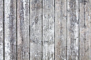 Old barn wood texture