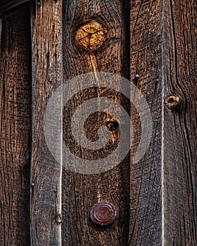 Old Barn wood, weathered with age