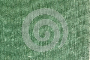 Old book cover texture