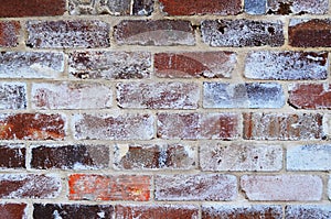 Old brick wall background wallpaper