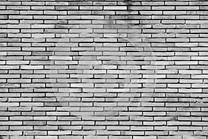 old brick wall texture