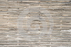 Old brick wall texture background , graphic ressource .