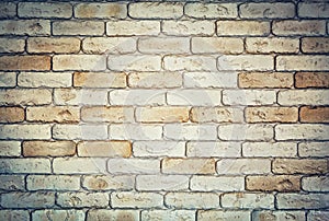 Old brick wall, texture, background, masonry, vigne, interior design, loft