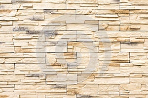 Old brown Bricks Wall Pattern brick wall texture or brick wall background light for interior or exterior brick wall building and b