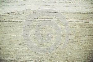 Old brown green wooden texture background wallpaper backdrop. Abstract wood structure