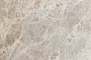 Old brown marble