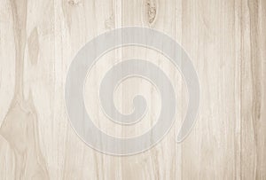 Old brown wood texture background of tabletop seamless. Wooden plank vintage of table top view and board nature pattern are