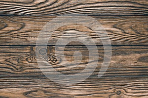 Old brown wooden beams brown wood texture old wood texture for