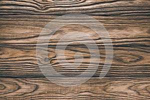 Old brown wooden beams brown wood texture old wood texture for