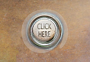 Old button - click here