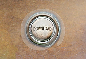 Old button - download