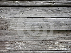 Old carved wood plank texture for your background