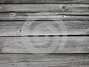 Old carved wood plank texture for your background