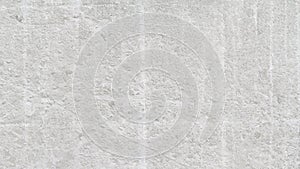 Old cement texture cracked. Empty gray concrete wall