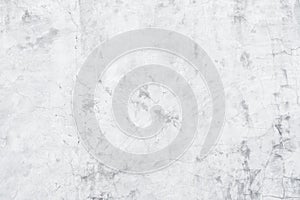 Old cement wall with beautiful pattern in retro concept