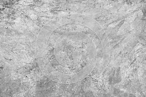 Old cement wall texture background, abstract marble texture photo