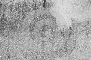 Old cement wall texture