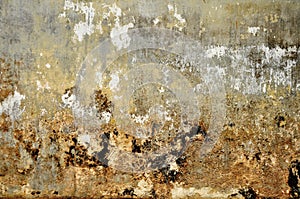 grunge abstract wall texture & backgrounds, Old cement wall texture & backgrounds