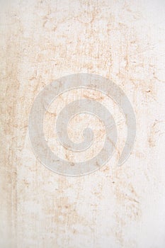 Old cement wall texture for vintage background