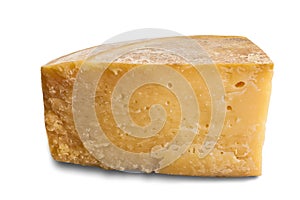 Old cheese