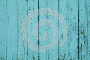 Old cian textures wooden wall background. Perfect background with space