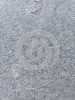 Old concreate floor for background