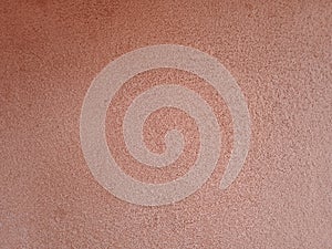 Old concrete slab texture