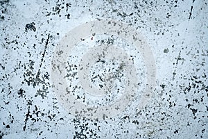 Old concrete texture background.