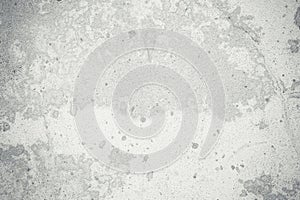 Old concrete texture for background , Abstract gray cement surface