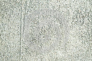 Old concrete texture close up