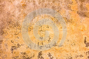 Old Concrete Texture