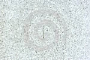 Old Cracked Light Gray Wood Texture