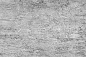 old dirty concrete gray stone backgrounds, Retro vintage style gray tone plaster texture background. Abstract cement wall pattern