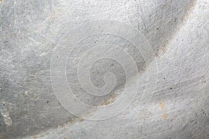 Old dirty metal texture background