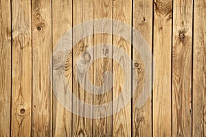 Old dirty wooden background