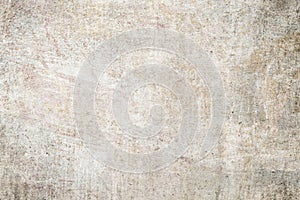 Old distressed wall background or texture
