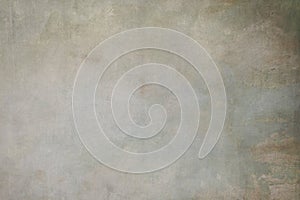 Old wall grungy backdrop