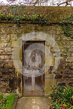 An old English cottage in Oxfordshire - 5