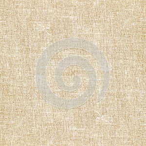 Old fabric cloth texture background
