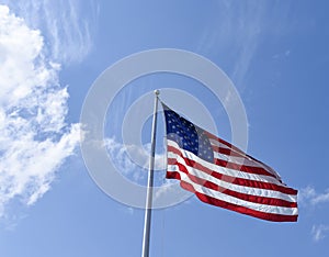 Old Glory